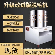 ����Óë�C������С���u���Z���u��ë����ȫ�ԄӴ��ʹ�ë��ëֱ�N