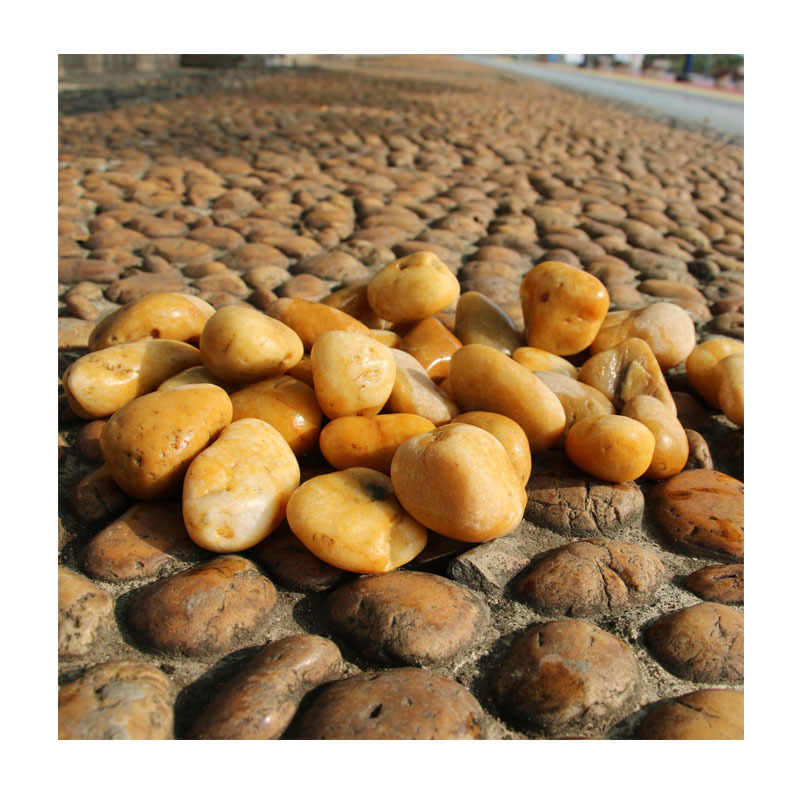 ���۵�ƺר��ʯ�ӣ���Ȼ��ɫˮϴ��ʯ��԰��ˮˢʯ��װ��