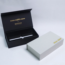 ����z�y�x�����b�ߙn�����Y�� ��Ħ�x�����b���w���b���Ӷ���