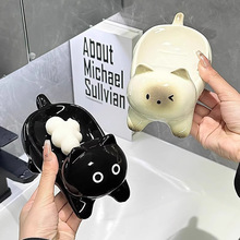 ��������ϴ��ϴ��̨�մ��������l���g����rˮ�����