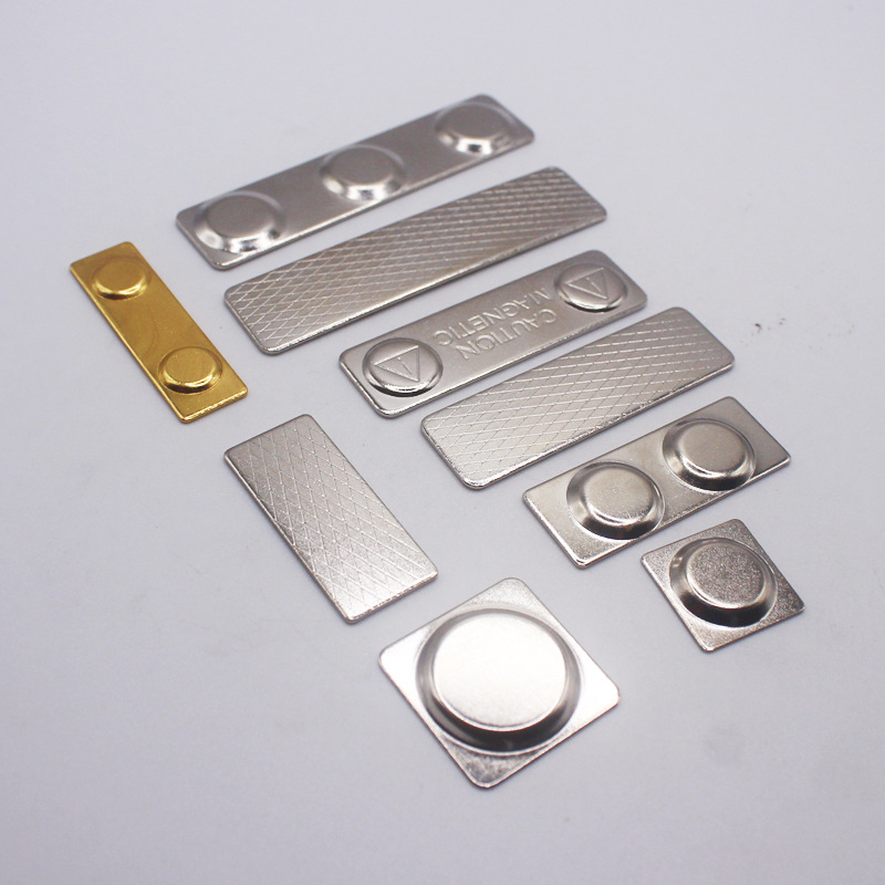 三孔铁片主图-5