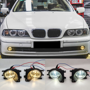 �m��춌��R99-04��5ϵE39ǰ�F��520/523/525/528�F��530iǰ�ܟ�