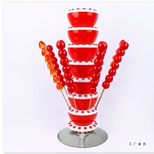 ���Ǻ��J����չʾ��ˮ�����}�������ϱ��������Ӳ�̨�޻���չʾ��