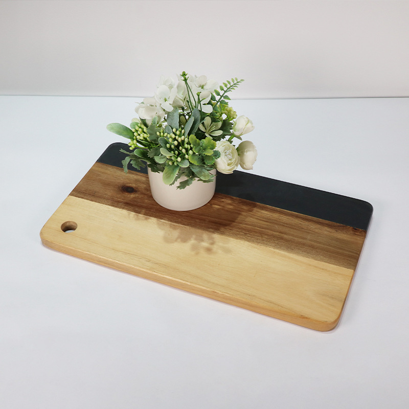 ����ֱ����Լ���ˮ���������̴���ʯ�в˰���������ʳ������