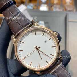 阿玛家手表皮带女款皮带石英手表代发阿玛满天星批发腕表时尚百搭