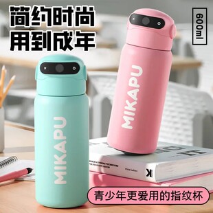 MIKAPU���ǲ�ָ�yˮ��2026�¿�Ů�����ֵ��ͯ���ر��όW�ܴa���i