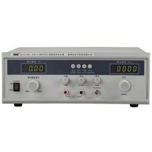 ˹ٷRK1212BLNll̖l20W40W푓Pyԇx