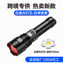 �羳��늑����������������������늱��ʽLED�늏������Ͳ