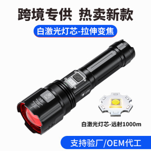 �羳��늑����������������������늱��ʽLED�늏������Ͳ