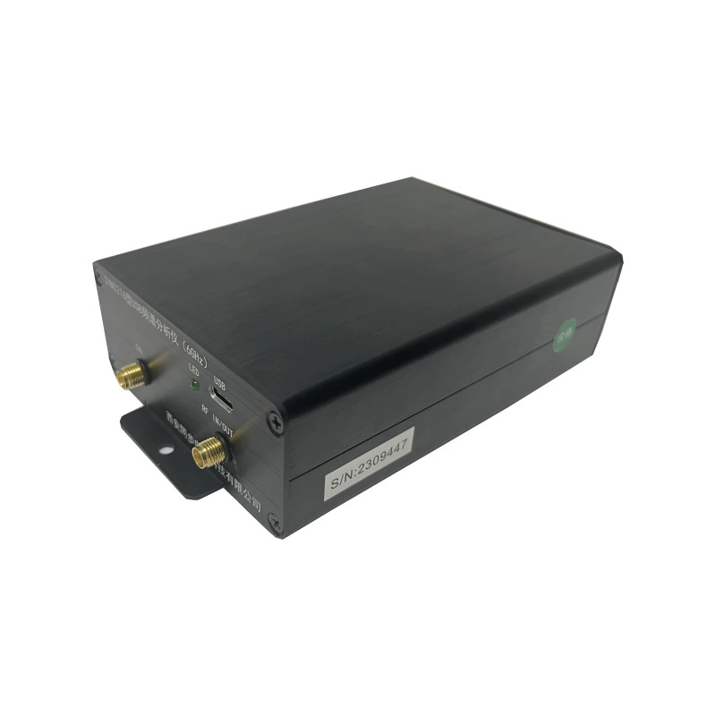 Портативный анализатор спектра, анализатор спектра usb, анализатор спектра usb портативный анализ спектра