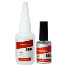 �Ͱ׻��X�Ͻ�ճ���z�zˮ ᘌ�С��e���zճ�X�Ͻ� ��λ�� �ߏ���