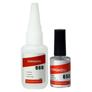 K-660����ճTPE���z����zˮ TPEճ���F �X�Ͻ� ���P䓌���˲�g�z