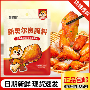 �W������������΢�������Ƥ�u��Ͽ������u����֘����������l