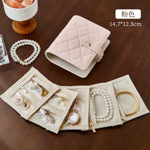 ����¿��ᔶ��h��ָ���S�����б�y�ָ���������ռ{�԰���