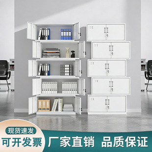 ���s���w�幝�ļ����k���҃����ռ{�����i�{�Cؔ���Y���FƤ�k����