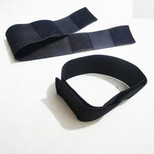 x늘OƬ̶ӺճܛɾoԿ{ɫ