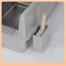 ?���ﲻ�P��ش�̖؈ɰ�� �Ӹ߷���ɰ؈��������R����ϴ؈��