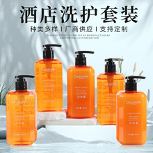 ӾƵϴlҺԡҺol؝w¶ԡϴlˮϴҺƵꌣ