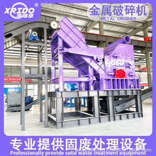 ����� �U䓽��ٷ���C �����������ů��Ƭ����C�U䓏U�X����C