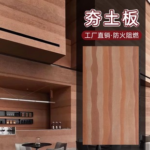 ������ĺ����峬������ʯ��ܛ���p�|ܛʯ��ʯ���yʯ�����b�