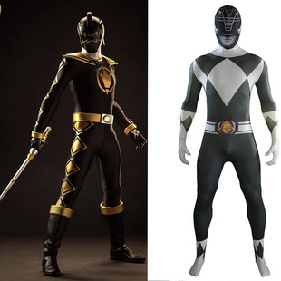 �ͪw���B���f�}������������zackcosplay�B�w����̨��cos