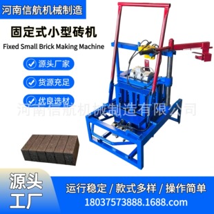 �̶�ʽС�Ϳ��Ĵu�C ���ڻ�����͸ˮ�u�C ���Ԅ����K����C