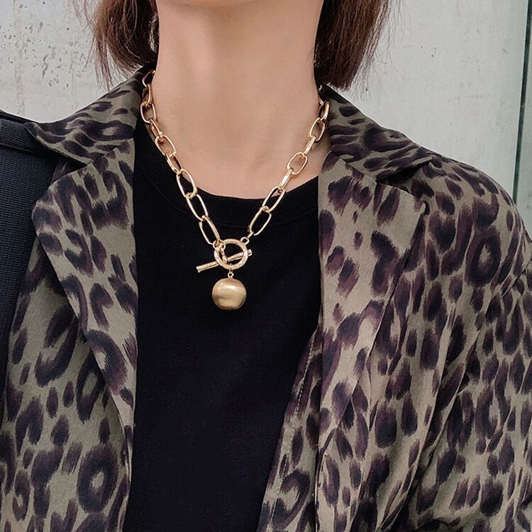 QQ图片20210816115036