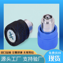 YD-4C-TS-M5-2F1-K000�q�Tʽ���z�^�ɲ�Ó�ݽzTorx÷���ۏ������