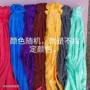 通用型手工家用吸水墩布