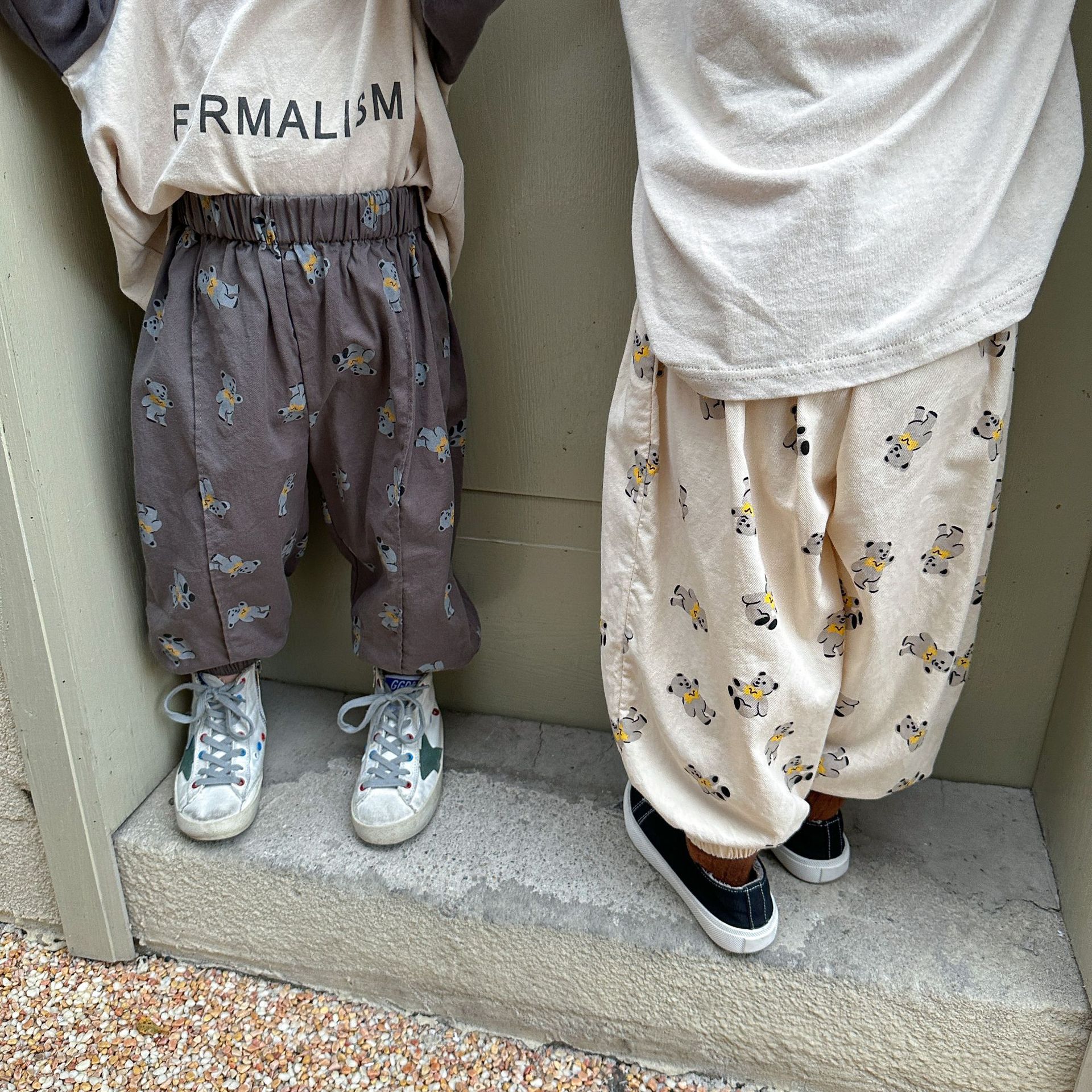 2022-11-25 155527.jpg