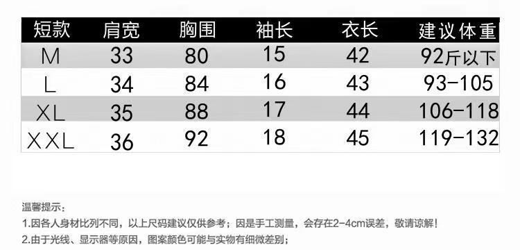 i2uUjf6mxdTrdS49SARwxMpROQYilIYRRCKP