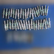 칤bdC860115782݆y˨79600118(Y)()3