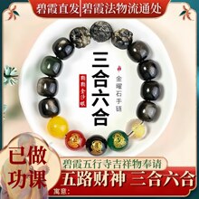 ����ʯ����������Ф�ִ��м��������2025������·ؔ���D�\�����