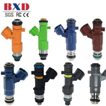 BAIXINDE 16600-EA00A 16600-JA00A 16600-ZH00A FBJC101