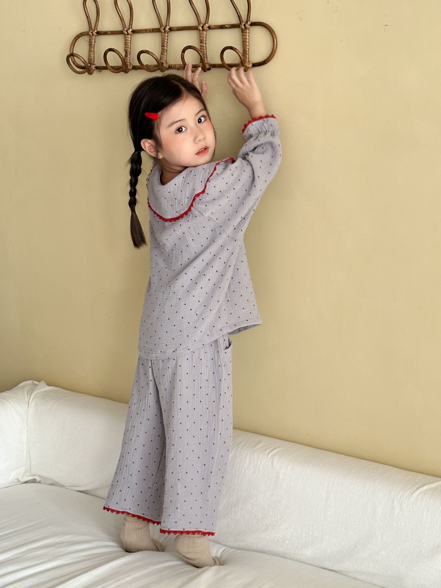 2025-05-28 135833.jpg