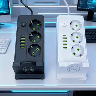 �羳������_˹�往��๦�ܲ��Ŏ���usb�o�����֧�ܚWҎ����