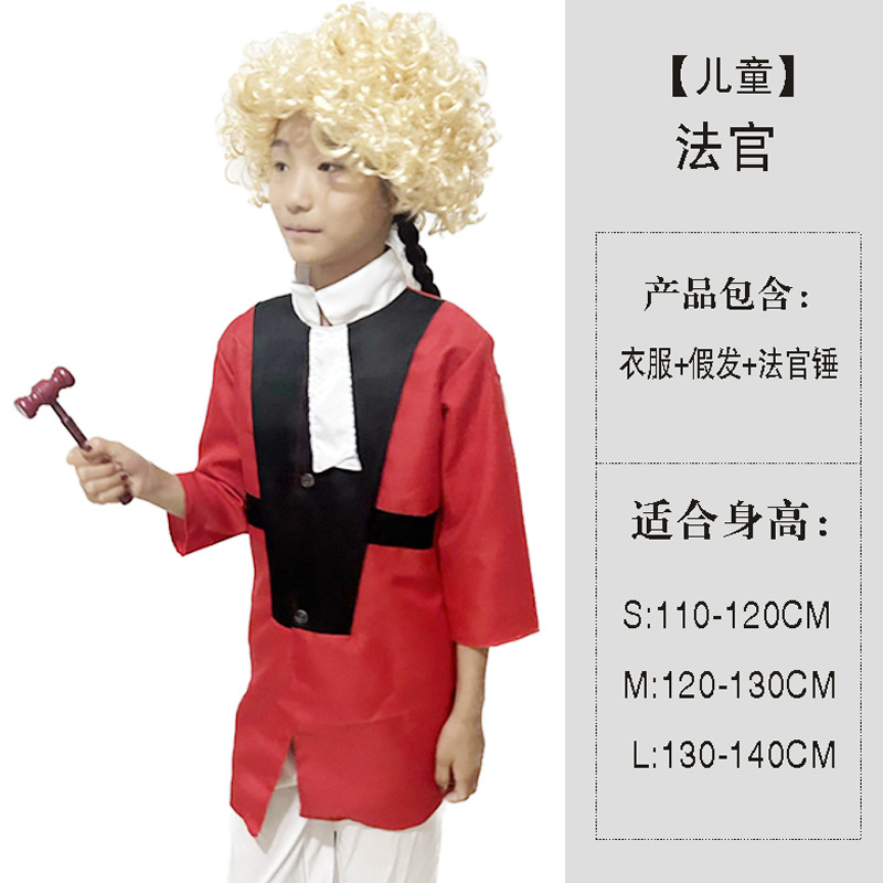 微信图片_20240905160428