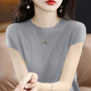 ���m�ٴ��Rِ����zС�w��ᘿ���t��Ů�ļ��¿���䌒���@������