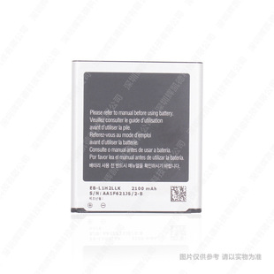 EB-L1H2LLK �m��� ���� Galaxy SM-G3815 �֙C늳� GT-i9260늰�