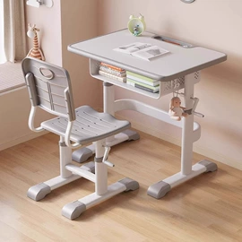 儿童学习桌椅;儿童桌椅;折叠床