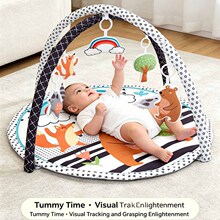 �羳���R�d�냺�����ڰ׽����܇����|�X�й�1-12���������Α�̺