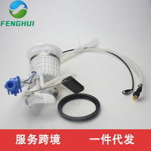 16112755084 16112755085适用于宝马mini燃油泵总成