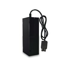 �S��ֱ�NXBOXONEӢҎ�Դ�m����17.9AXBOXONE��ţ��ӢҎ�������A