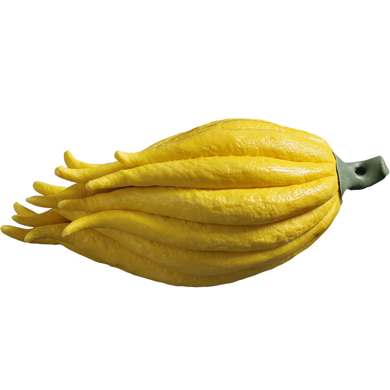 Hecho a mano budista melón té mascota cerámica decoración juego de té accesorios personalizada artística ceremonia del té línea incienso juego de té