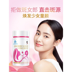 ��Ʒ��.��õ�廨�����Ѯ��w�S����C�S����EƬ���S�ְ������Ѿ��A