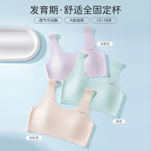 ഺڳ\Ӄ°lЌWرĸ̶