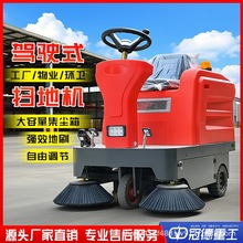 {ʽ늄Ӓߵ܇ hlIС^܇IСԴߵؙC