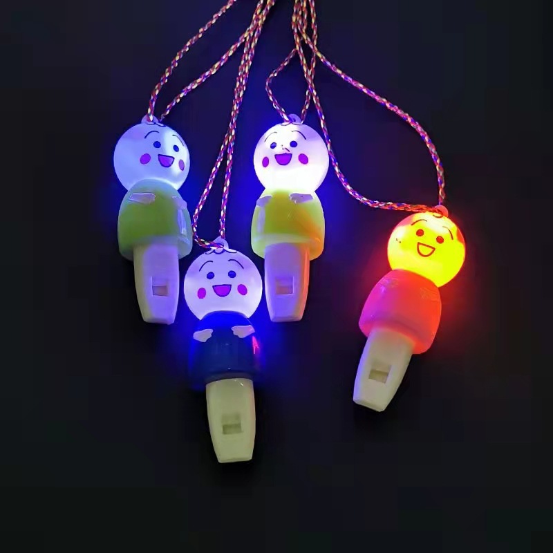 O1CN01aYIifI1gRFd24Uzt9_!!2211