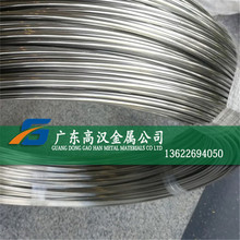 �F؛�ߏ����⁾� ��Ӳ�⁹����� �⁰׾� ��ĥ��ᘾľ�