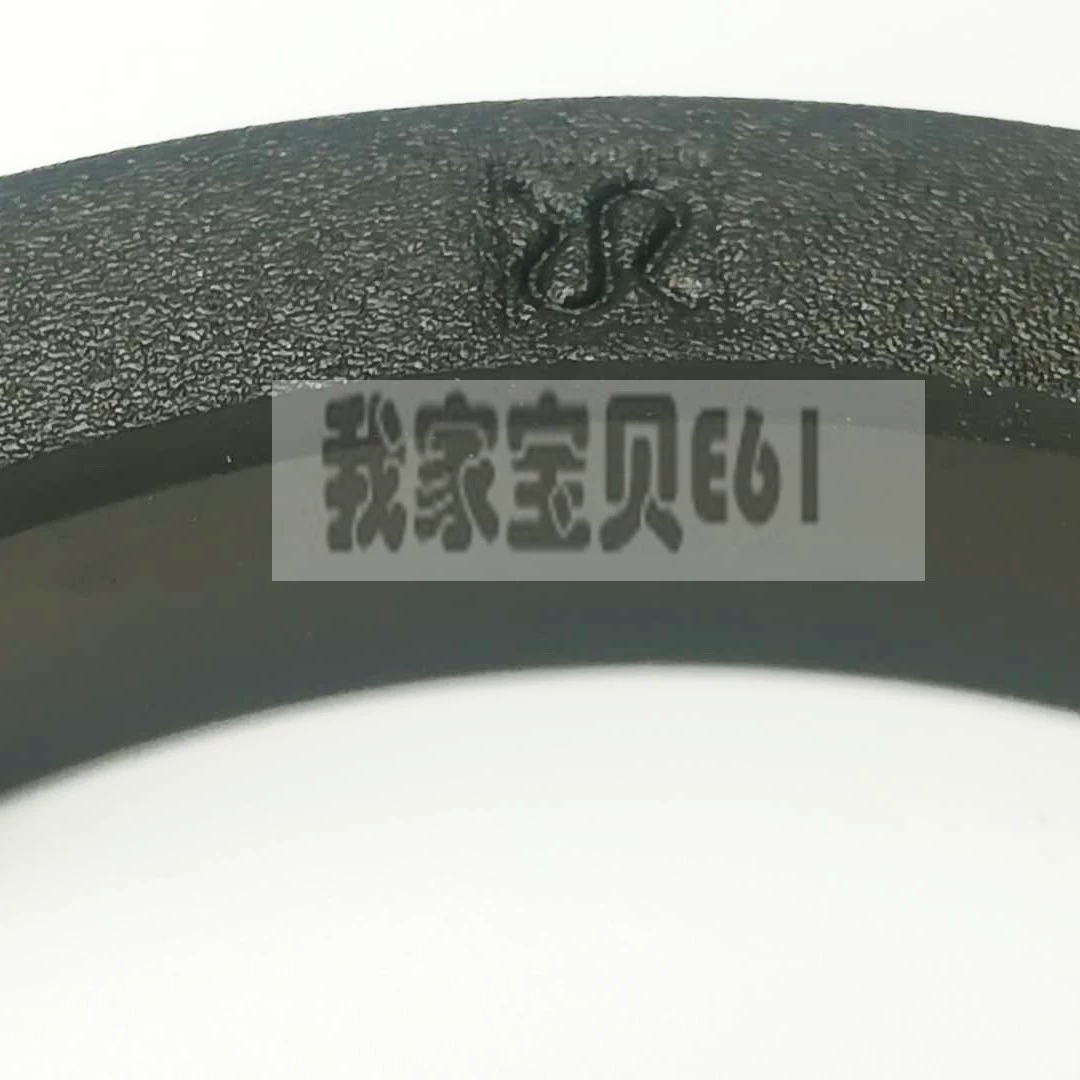 Круг уплотнения головки кофемашины Lanchilio Rancilio Rubber Curring сменный аксессуар